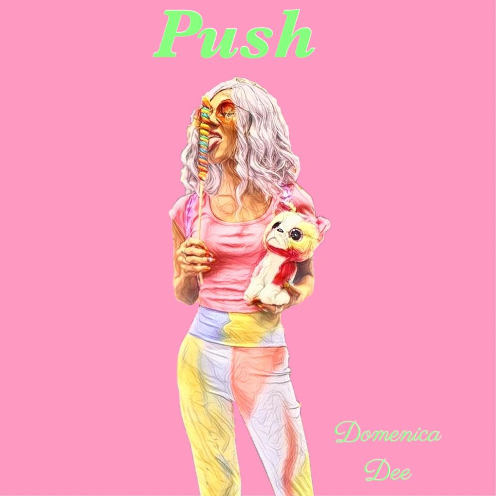 Push