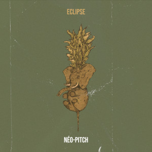 Album Eclipse from Néo-pitch
