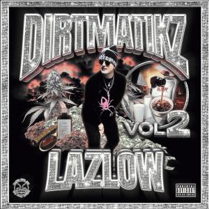 收聽Lazlow的ANNA GOT ME CLICKIN (feat. TAKEDA) (Explicit)歌詞歌曲