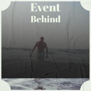 收听Napor Dith的Event Behind歌词歌曲