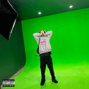 收聽Yung Kurz的milhão PLUG (Explicit)歌詞歌曲