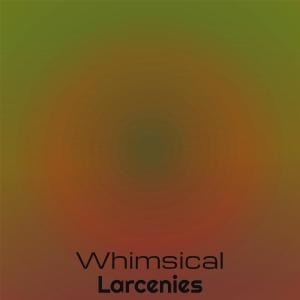 Dengarkan Cannonade Moving lagu dari Ilena dengan lirik