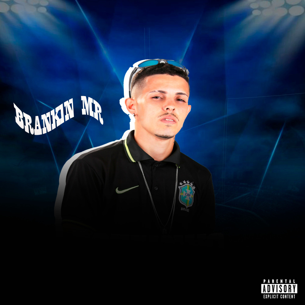 Desce Pireguete (Explicit)