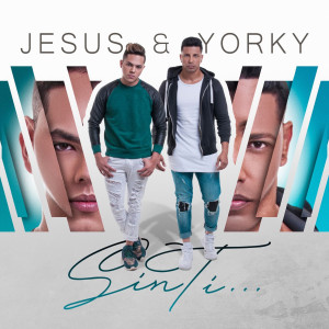 Listen to Sin Ti song with lyrics from Jesus