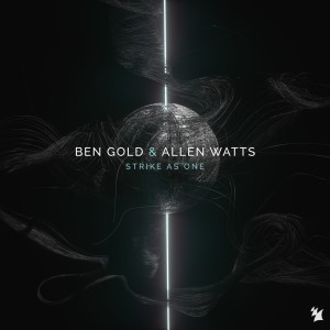 Listen to Strike As One song with lyrics from Ben Gold