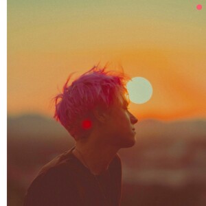 收聽Nolie的Come Over (Explicit)歌詞歌曲