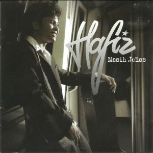 Album Hafiz from Hafiz Suip
