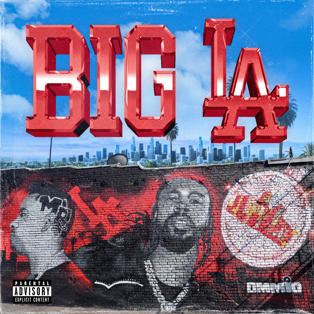 Scoreboard (Explicit)