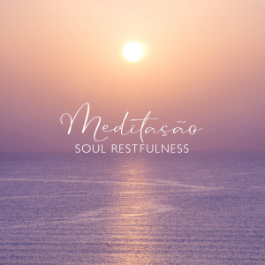 Album Meditação (Soul Restfulness, Equilibre sua Mente e seu Corpo, Música Aconchegante) from Academia de Relaxamento Espiritual
