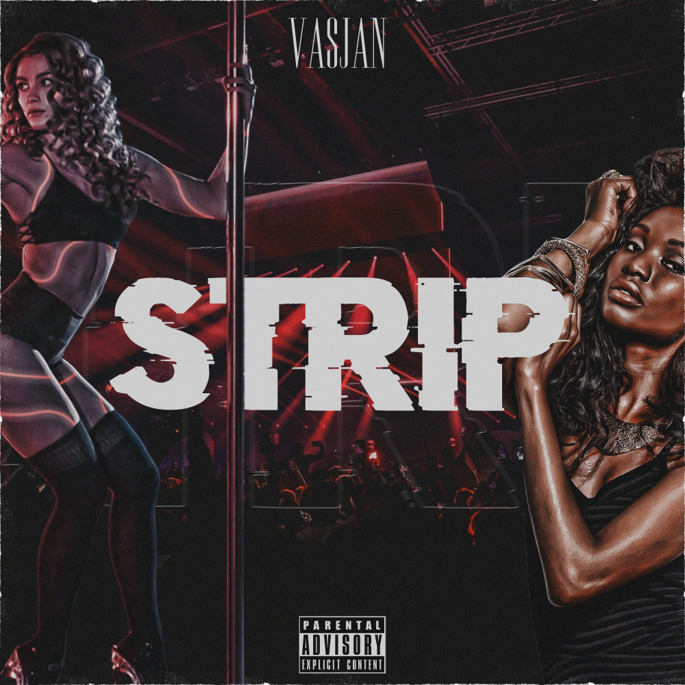 Strip (Explicit)