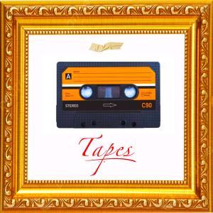 收聽ELukzZ的Tapes (feat. Mseco) (Explicit)歌詞歌曲