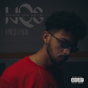 ดาวน์โหลดและฟังเพลง Versátil (Explicit) พร้อมเนื้อเพลงจาก NQS