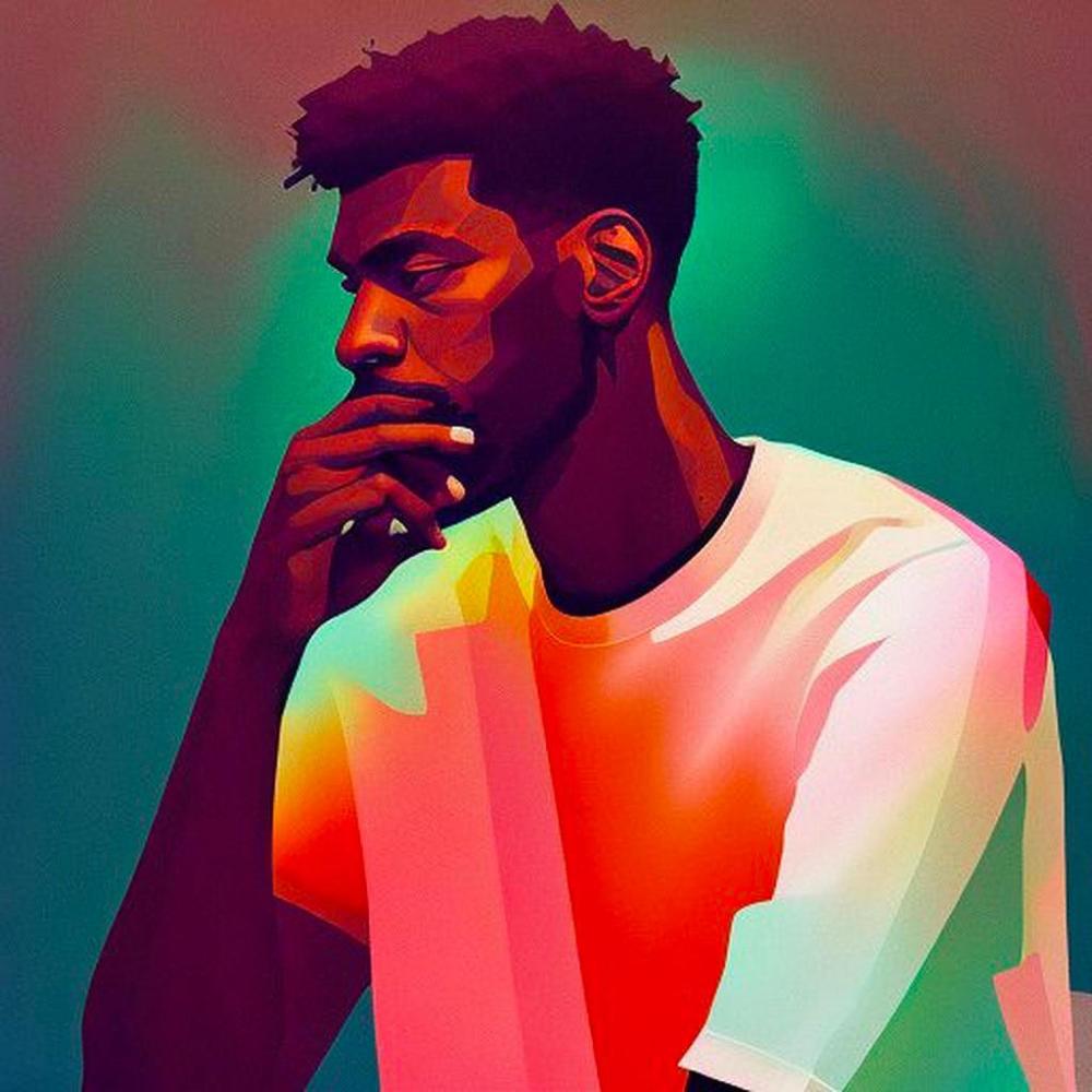 HORNE (Explicit)