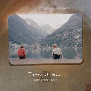 Listen to Terminal Love (L'âme Immortelle Remix) song with lyrics from Zeromancer