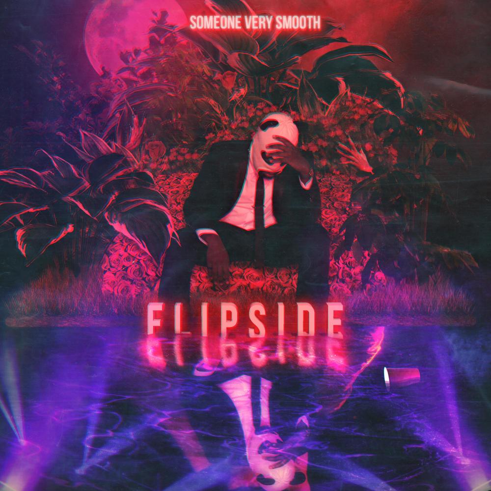 Fukk It Up, Pt. 2 (feat. Dito B) (Explicit)