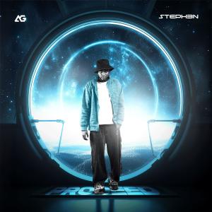 收聽Steph3n的Reason (feat. Davolee) (Explicit)歌詞歌曲
