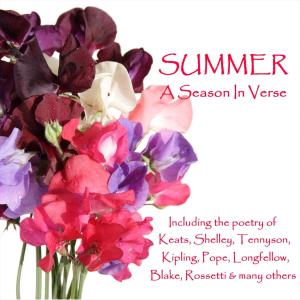 收聽Richard Mitchley的Four Songs For Four Seasons歌詞歌曲