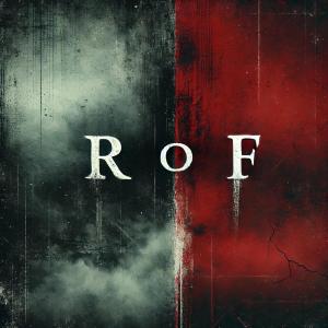 收聽Siul的RICHTIG ODER FALSCH (Explicit)歌詞歌曲