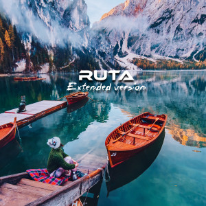 Listen to Ruta (Extended Version) song with lyrics from Arthy Myst