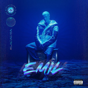 Listen to Depende de Ti song with lyrics from EMIL
