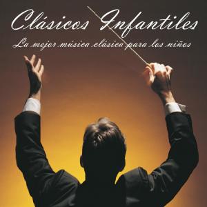 Listen to Estancia: Malambo song with lyrics from Alberto Ginastera