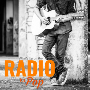 Dengarkan lagu The Way It Goes nyanyian Adam Payne dengan lirik