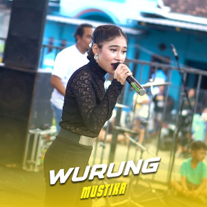 Album Wurung oleh Mustika