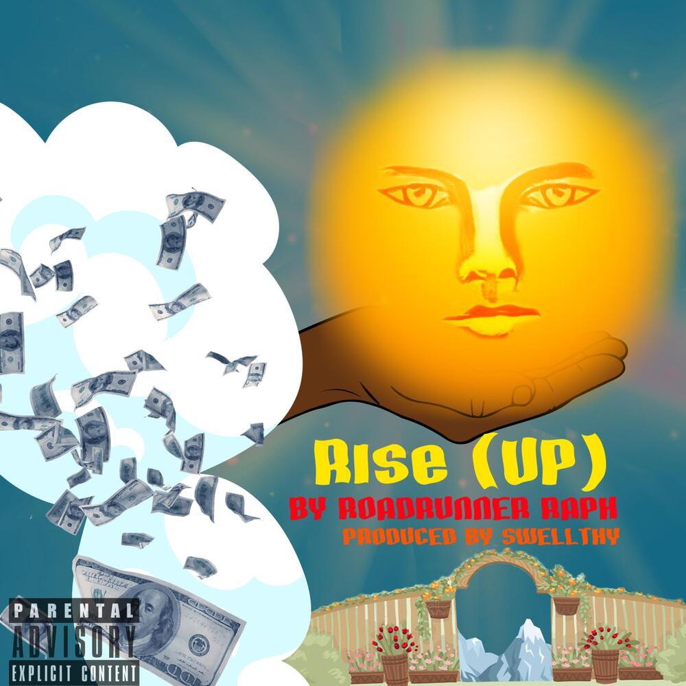 RISE (SLOW) (Explicit)