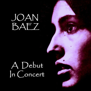 收聽Joan Baez的What Have They Done to the Rain歌詞歌曲