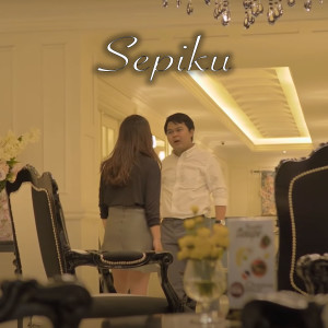 Listen to Sepiku song with lyrics from Bram Dermawan