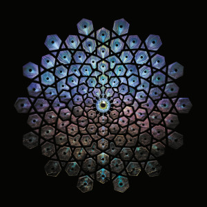 Listen to Concupiscence (feat. Ola Englund) (其他) song with lyrics from Flux Conduct
