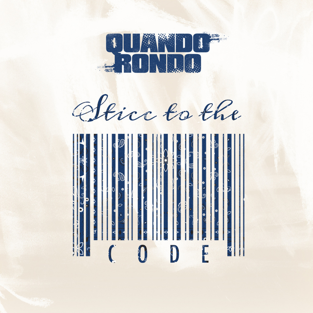 Sticc to the Code (Explicit)