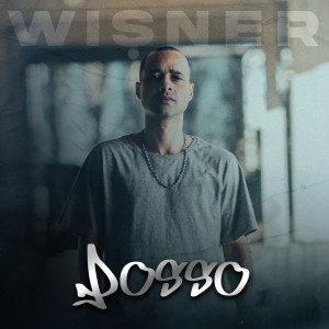 收聽Wisner的Posso (Explicit)歌詞歌曲