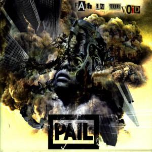 收聽Pail的The First Words歌詞歌曲