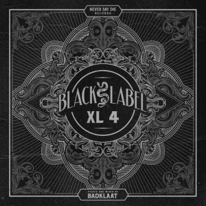 Listen to Dr. Boy Ball song with lyrics from Svdden Death