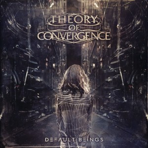 ดาวน์โหลดและฟังเพลง Hong พร้อมเนื้อเพลงจาก Theory Of Convergence