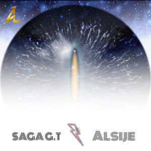 Album Genesis T from Alsije