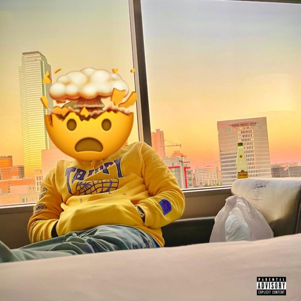 GMFU 3 (Explicit)