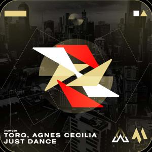 Listen to Just Dance song with lyrics from Torq