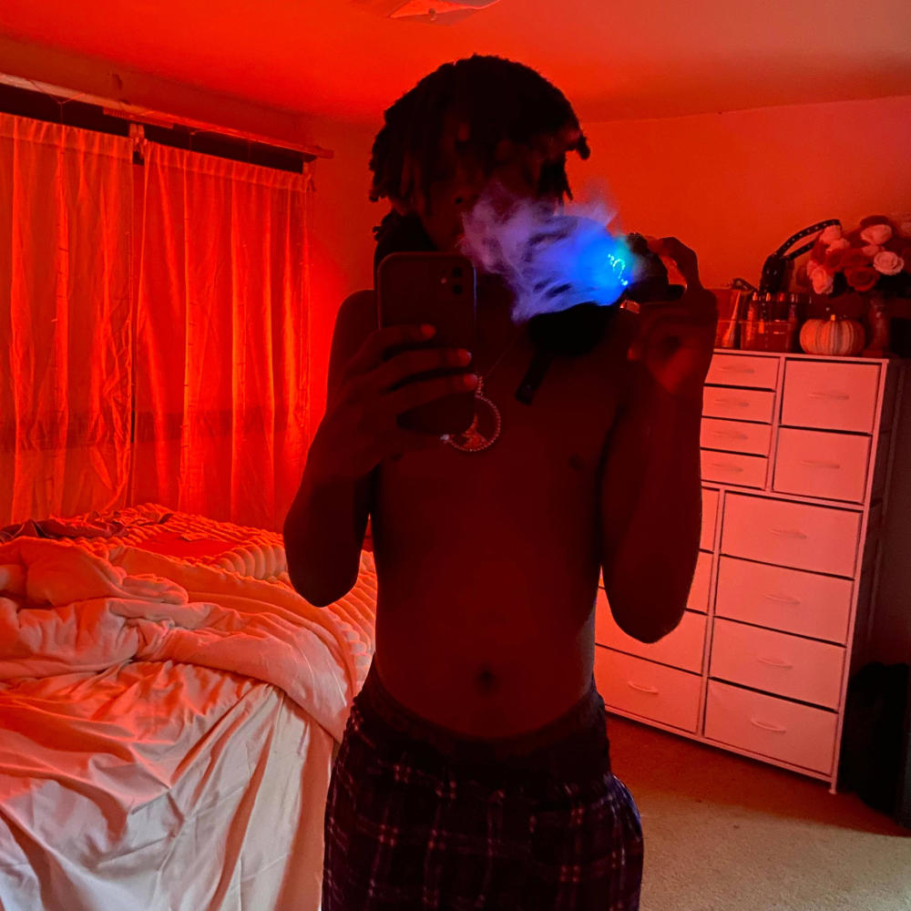 switch sides (Explicit)