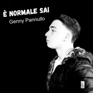 Album È normale sai from 