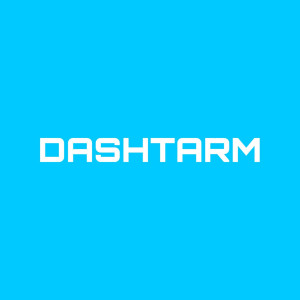 ดาวน์โหลดและฟังเพลง วู่วามไปหน่อย (Explicit) พร้อมเนื้อเพลงจาก DASHTARM