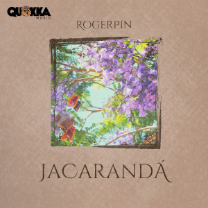 Album Jacarandá from rogerpin