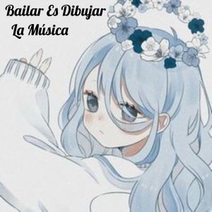 default album img