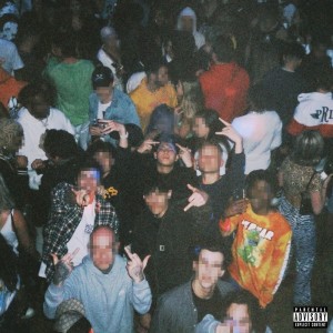 Album GREEK LIFE from Karri