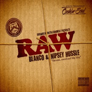 ดาวน์โหลดและฟังเพลง LA Confidential (Explicit) พร้อมเนื้อเพลงจาก Blanco