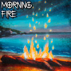 Listen to Morning Fire song with lyrics from Dr Kaleidoscope