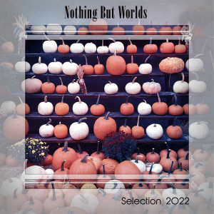 ดาวน์โหลดและฟังเพลง In The Meantime (Edit Mix) พร้อมเนื้อเพลงจาก Pedro Poukus