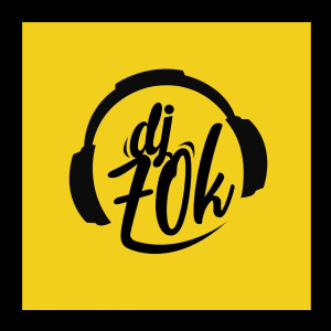 ดาวน์โหลดและฟังเพลง Beat Funk 06 - Noite Paulista พร้อมเนื้อเพลงจาก MC Lino da Mata