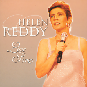 ดาวน์โหลดและฟังเพลง Leave Me Alone (Ruby Red Dress) พร้อมเนื้อเพลงจาก Helen Reddy